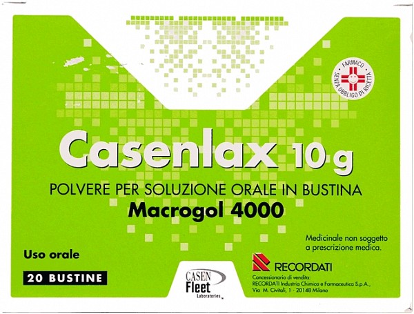 Immagine del prodotto